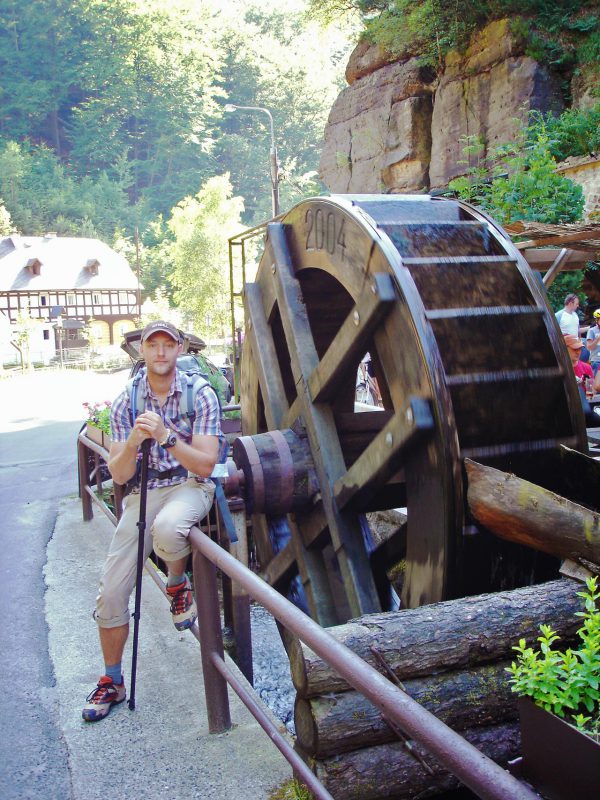 Hrenkso