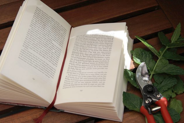 Graham Greene führt den Leser in seinem Reisebericht auf unentdeckte Pfade.