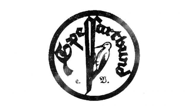 Der Spessartbund e.V. ist seit 1876 für den Spessart aktiv und zählt mittlerweile gut 18.000 Mitglieder.