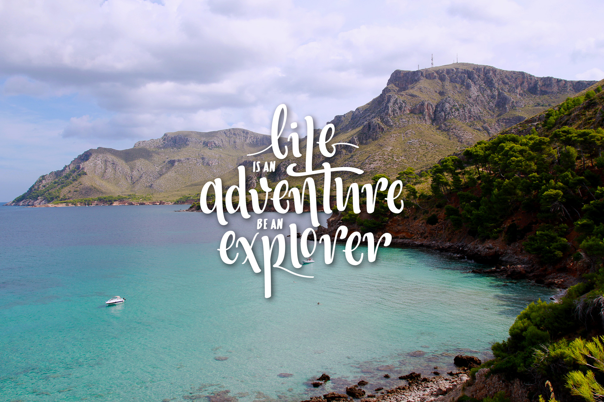 Mallorca – Tipps abseits des Tourismus