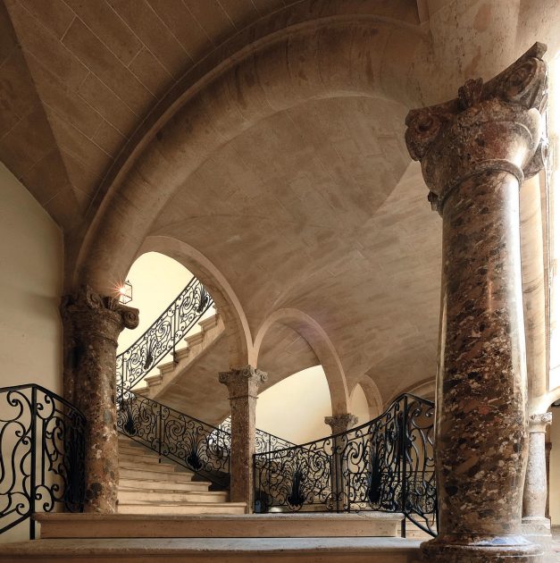 Sehenswürdigkeiten in Palma de Mallorca: Casal Solleric | © Mallorcas Schöne Seiten, Stefan Loiperdinger