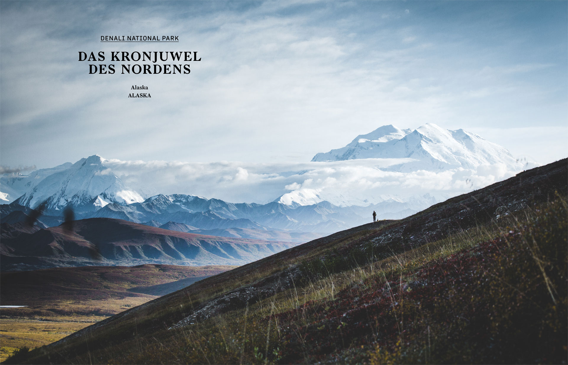 S.288-289 © Wanderlust USA, Gestalten, 2019