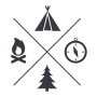Crossed_Arrows Crossed_Arrows