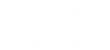 Trees Trees
